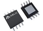 ABLIC S-19990 Flyback Switching Regulator Controller ICs