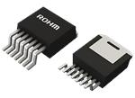ROHM Semiconductor BM2SC125FP2-LBZ Quasi-Resonant AC/DC Converter