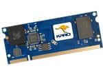 Ka-Ro Electronics TX91 Computer On Module