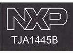 NXP Semiconductors Bộ thu phát CAN tốc độ cao TJA1445/TJA1446