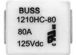 Eaton 1210HC Brick Fuses