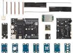 Arduino Bộ công cụ Portenta Proto VE