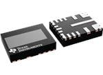 Texas Instruments LM614xT-Q1 Automotive Buck Converters