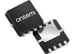 onsemi NVTFWS002N04XM MOSFET