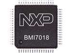 NXP Semiconductors IC bộ điều khiển pin Li-Ion 18-Ch BMI7018