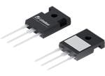 Littelfuse Nguồn MOSFETs SiC 1200 V IXSJxN120R1