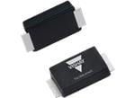 Vishay Surface Mount PAR® Transient Voltage Suppressors