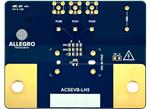 Allegro MicroSystems Bo mạch đánh giá Bare ACSEVB-LH5