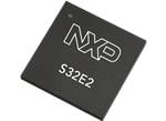 NXP Semiconductors Bộ xử lý theo thời gian thực S32E2