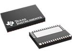 Texas Instruments LMG3614 650V 170mΩ GaN Power FET