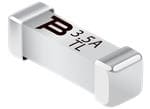Bourns SF-3812TL-TS High-Voltage Brick SMD Fuses
