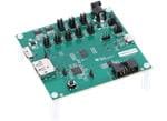 Texas Instruments TUSB5461Q1-EVM Switch Evaluation Module