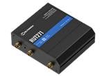 Teltonika Bộ định tuyến Redcap 5 G RUT271