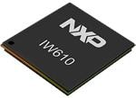 NXP Semiconductors IW610 - Mô-đun ba băng tần Wi-Fi ® 6 tối ưu cho IoT