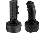 OTTO JHM Medium Hall Effect Joysticks
