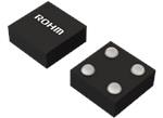 ROHM Semiconductor EEPROM sê-ri WL-CSP