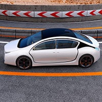 Following the Fault Lines in Autonomous Vehicle Designs