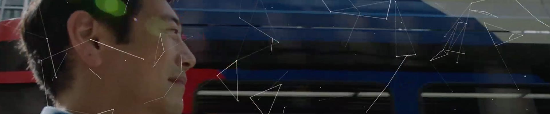 Engineering Big Ideas Main Image