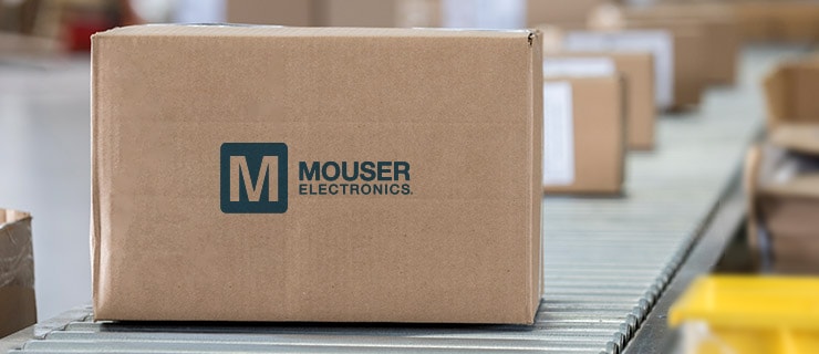 Tìm hiểu về chi phí vận chuyển, theo dõi đơn hàng và nhiều thông tin khác.