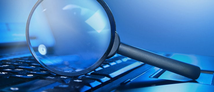 Khám phá cách tìm và mua các sản phẩm hiệu quả.