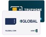 1Global SIM-S-IO3-TRI-2-LP Hình ảnh mở rộng