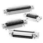 3M Electronic Solutions Division 10250-R20CS Hình ảnh mở rộng