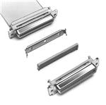 3M Electronic Solutions Division 3565-2002 Hình ảnh mở rộng