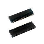 3M Electronic Solutions Division 4P01-2L02-DA Hình ảnh mở rộng