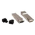 3M Electronic Solutions Division 6B2A-0412A-0 Hình ảnh mở rộng