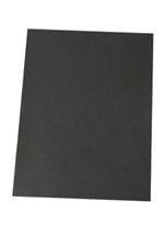 3M Electronic Specialty AB5100SHF Hình ảnh mở rộng