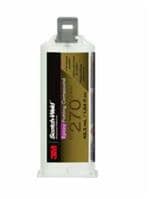 3M Electronic Specialty DP-270 BLACK Hình ảnh mở rộng