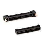 3M Electronic Solutions Division SPD08-040-L-RB-TR Hình ảnh mở rộng