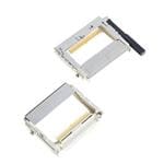 3M Electronic Solutions Division N7E50-M516EB-40-WF Hình ảnh mở rộng