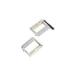 3M Electronic Solutions Division N7E50-N516EB-40 Hình ảnh mở rộng