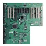 Axiomtek FAB118 Hình ảnh mở rộng