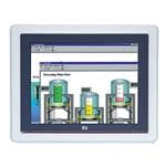 Axiomtek GOT5120T-845 XGA-24VDC Hình ảnh mở rộng