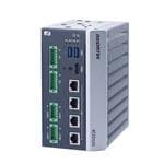 Axiomtek ICO520-ALD5-AS Hình ảnh mở rộng