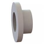 Essentra 10SC250014 Hình ảnh mở rộng