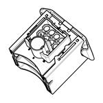 Aptiv (formerly Delphi) 17211105 Hình ảnh mở rộng