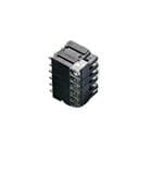 Littelfuse 04820001ZXBFH Hình ảnh mở rộng