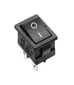 C&K DP62J12S202HQ Hình ảnh mở rộng