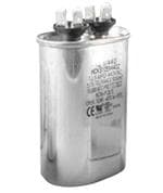 Hartland Controls / Littelfuse CAP-7.5/440 Hình ảnh mở rộng