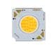 Cree LED CTW091A-R090-000N0U0AAJG