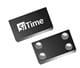 SiTime SiT1532AI-J4-D14-32.768S