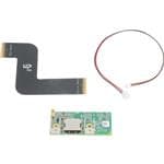 AAEON UP UPCR-HDMI-A10-0001