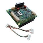 AAEON UP UP-3GHAT-A20-0001 Hình ảnh mở rộng