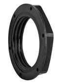 ABB Installation Products 142P Hình ảnh mở rộng