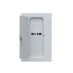 ABB PCM2010 Hình ảnh mở rộng