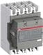 ABB AF190-40-00-13