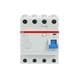 ABB F204AS-40/0.5